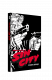 Sin City: A Grande Matança
